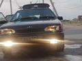 ВАЗ (Lada) 2114 2012 годаүшін1 650 000 тг. в Шымкент – фото 18