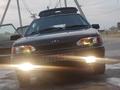 ВАЗ (Lada) 2114 2012 годаүшін1 650 000 тг. в Шымкент – фото 19