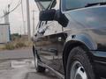 ВАЗ (Lada) 2114 2012 годаүшін1 650 000 тг. в Шымкент