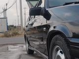 ВАЗ (Lada) 2114 2012 годаүшін1 700 000 тг. в Шымкент