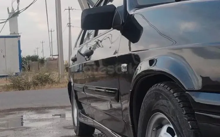 ВАЗ (Lada) 2114 2012 годаүшін1 650 000 тг. в Шымкент
