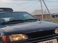 ВАЗ (Lada) 2114 2012 годаүшін1 650 000 тг. в Шымкент – фото 20