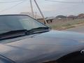 ВАЗ (Lada) 2114 2012 годаүшін1 650 000 тг. в Шымкент – фото 21