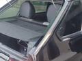 ВАЗ (Lada) 2114 2012 годаүшін1 650 000 тг. в Шымкент – фото 23