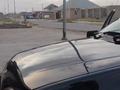 ВАЗ (Lada) 2114 2012 годаүшін1 650 000 тг. в Шымкент – фото 25