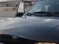 ВАЗ (Lada) 2114 2012 годаүшін1 650 000 тг. в Шымкент – фото 26