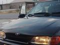 ВАЗ (Lada) 2114 2012 годаүшін1 650 000 тг. в Шымкент – фото 27