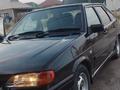 ВАЗ (Lada) 2114 2012 годаүшін1 650 000 тг. в Шымкент – фото 28