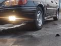ВАЗ (Lada) 2114 2012 годаүшін1 650 000 тг. в Шымкент – фото 29