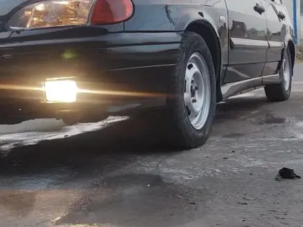 ВАЗ (Lada) 2114 2012 года за 1 650 000 тг. в Шымкент – фото 29