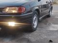 ВАЗ (Lada) 2114 2012 годаүшін1 650 000 тг. в Шымкент – фото 3