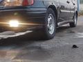 ВАЗ (Lada) 2114 2012 годаүшін1 650 000 тг. в Шымкент – фото 30