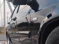 ВАЗ (Lada) 2114 2012 годаүшін1 650 000 тг. в Шымкент – фото 4