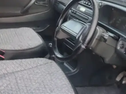 ВАЗ (Lada) 2114 2012 года за 1 650 000 тг. в Шымкент – фото 5