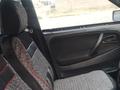 ВАЗ (Lada) 2114 2012 годаүшін1 650 000 тг. в Шымкент – фото 6
