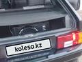 ВАЗ (Lada) 2114 2012 годаүшін1 650 000 тг. в Шымкент – фото 8