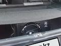 ВАЗ (Lada) 2114 2012 годаүшін1 650 000 тг. в Шымкент – фото 9