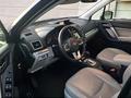 Subaru Forester 2015 годаfor5 400 000 тг. в Актобе – фото 11