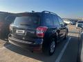 Subaru Forester 2015 годаfor5 400 000 тг. в Актобе – фото 3