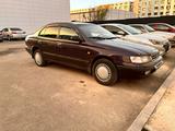 Toyota Carina E 1993 года за 2 400 000 тг. в Алматы