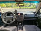 Volkswagen Golf 1993 года за 700 000 тг. в Усть-Каменогорск – фото 2