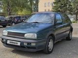Volkswagen Golf 1993 года за 700 000 тг. в Усть-Каменогорск