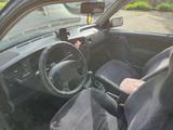 Volkswagen Golf 1993 года за 700 000 тг. в Усть-Каменогорск – фото 5