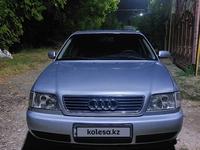 Audi A6 1995 года за 3 150 000 тг. в Шымкент