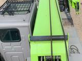 Zoomlion  QY25V 2022 годаүшін45 500 000 тг. в Шымкент – фото 5