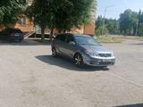 Toyota Matrix 2003 года за 3 900 000 тг. в Тараз