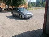 Toyota Matrix 2003 года за 3 900 000 тг. в Тараз – фото 2