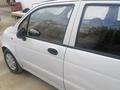 Daewoo Matiz 2012 годаfor1 100 000 тг. в Актау – фото 11