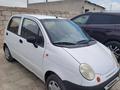 Daewoo Matiz 2012 годаfor1 100 000 тг. в Актау – фото 3