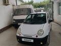 Daewoo Matiz 2012 годаfor1 100 000 тг. в Актау – фото 8