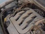Ford Mondeo 2002 года за 600 000 тг. в Алматы