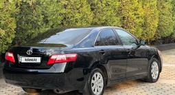 Toyota Camry 2008 года за 5 700 000 тг. в Алматы – фото 5