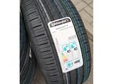 Continental 235/60R18 ContiEcoContact 6 за 72 000 тг. в Алматы