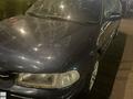 Honda Accord 1995 годаfor1 500 000 тг. в Усть-Каменогорск – фото 5