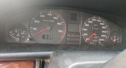 Audi 100 1993 годаүшін1 600 000 тг. в Павлодар – фото 5