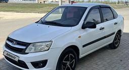 ВАЗ (Lada) Granta 2190 2015 года за 3 050 000 тг. в Уральск