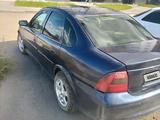 Opel Vectra 1999 годаfor1 000 000 тг. в Астана – фото 4