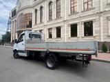 Mercedes-Benz Sprinter 2010 года за 15 765 000 тг. в Алматы – фото 4