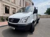 Mercedes-Benz Sprinter 2010 годаүшін15 765 000 тг. в Алматы