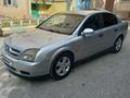 Opel Vectra 2002 годаfor1 800 000 тг. в Жанатас – фото 4