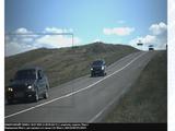 Mercedes-Benz C 180 1995 годаүшін1 500 000 тг. в Балхаш – фото 3