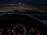 Mercedes-Benz C 180 1995 годаүшін1 500 000 тг. в Балхаш – фото 4