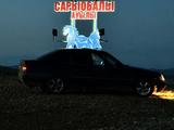 Mercedes-Benz C 180 1995 годаүшін1 500 000 тг. в Балхаш – фото 5