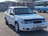 Daewoo Nexia 2013 года за 1 370 000 тг. в Туркестан