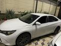 Toyota Camry 2015 годаfor6 500 000 тг. в Шымкент – фото 9