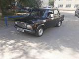 ВАЗ (Lada) 2107 2010 годаүшін1 100 000 тг. в Уральск